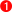 南宫28(中国NO.1)集团有限公司