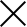 南宫28(中国NO.1)集团有限公司