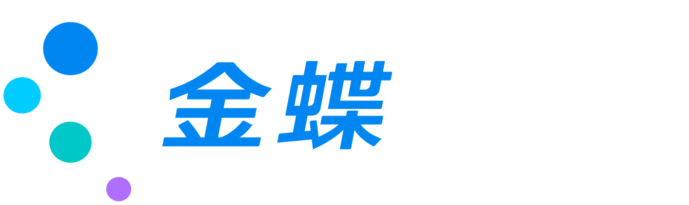 南宫28(中国NO.1)集团有限公司
