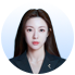 南宫28(中国NO.1)集团有限公司