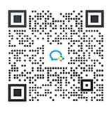 南宫28(中国NO.1)集团有限公司