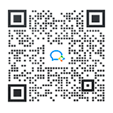 南宫28(中国NO.1)集团有限公司